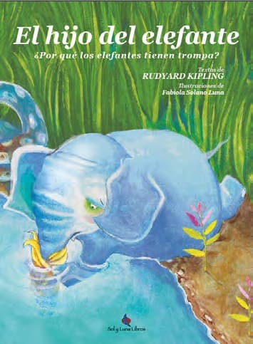 Portada de Libro de las preguntas