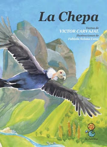 Portada de Lugares de asombro y creencia popular