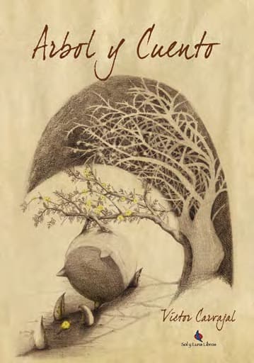 Portada de Mamiña, niña de mis ojos y otras leyendas de amor