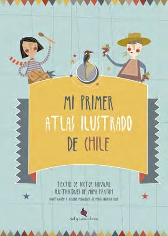 Portada de Hijo de tigre nace rayado